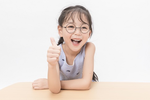 1654617602101601.jpg 攝圖網(wǎng)_501020571_開學(xué)季(企業(yè)商用).jpg
