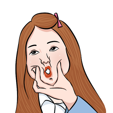 1659805133229094.png 攝圖網_401198785_女孩(企業(yè)商用).png