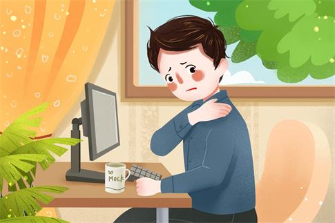 1662334165394781.jpg 攝圖網(wǎng)_401754990_banner_亞健康肩周炎(非企業(yè)商用).jpg
