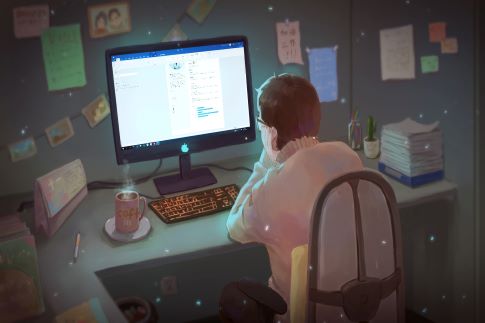 1662746267386392.jpg 攝圖網(wǎng)_401656055_banner_加班工作的上班族(非企業(yè)商用).jpg