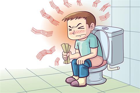 1677023767951071.jpg 攝圖網(wǎng)_401758200_banner_便秘(企業(yè)商用).jpg