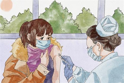 1677712318978731.jpg 攝圖網(wǎng)_401899652_banner_護士給女性打疫苗(企業(yè)商用).jpg