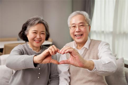 1682296064227182.jpg 攝圖網(wǎng)_507701523_banner_老年夫妻恩愛形象(企業(yè)商用).jpg