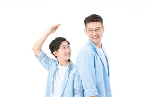 1686364575883558.jpg 攝圖網(wǎng)_501393969_banner_父子比身高(企業(yè)商用).jpg