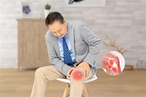 1689989753630771.jpg 攝圖網(wǎng)_500972388_banner_老人膝關節(jié)疼(企業(yè)商用).jpg
