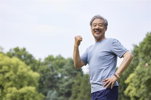 1692416231167910.jpg 攝圖網(wǎng)_507713417_banner_老年男性運(yùn)動(dòng)加油形象(企業(yè)商用).jpg
