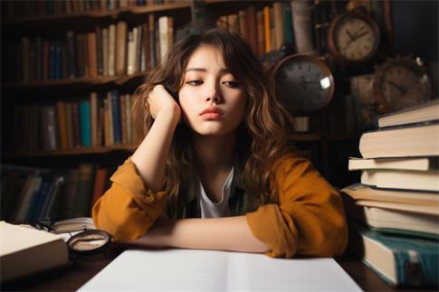1697703721900215.jpg 攝圖網(wǎng)_600672746_banner_疲憊的女大學(xué)生(企業(yè)商用).jpg