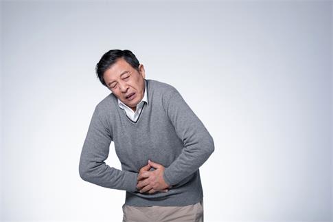 1697932964738581.jpg 攝圖網(wǎng)_501701775_banner_男性捂著肚子表情痛苦(企業(yè)商用).jpg