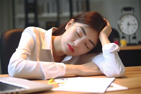 1698018085414934.jpg 攝圖網(wǎng)_600374239_banner_員工在休息(企業(yè)商用).jpg