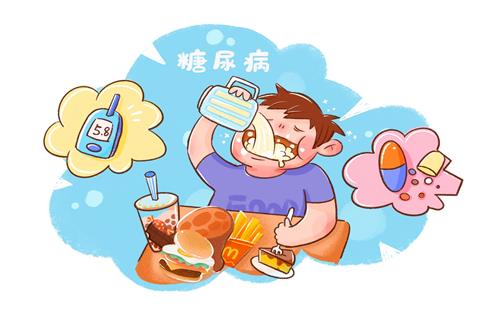 1699919889580933.jpg 攝圖網(wǎng)_401754599_banner_糖尿病亞健康(企業(yè)商用).jpg