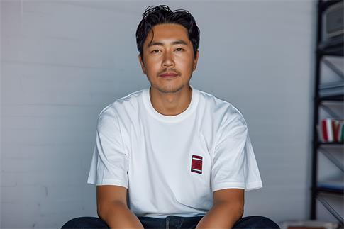 1707112288264174.jpg 攝圖網(wǎng)_600987465_安靜的男子(企業(yè)商用).jpg