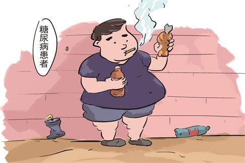 1709348491343287.jpg 攝圖網(wǎng)_400757138_banner_糖尿。ㄆ髽I(yè)商用).jpg