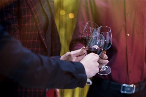 1715644977693014.jpg 攝圖網(wǎng)_500810066_banner_干杯cheers(企業(yè)商用).jpg
