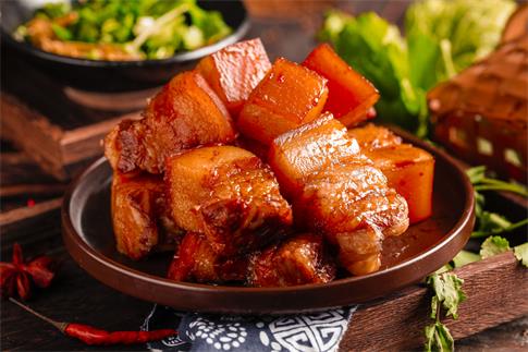1715990096829618.jpg 攝圖網_501243243_banner_毛氏紅燒肉(企業(yè)商用).jpg