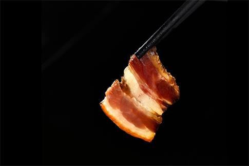 1717719174286321.jpg 攝圖網(wǎng)_500487837_切片的臘肉(企業(yè)商用).jpg