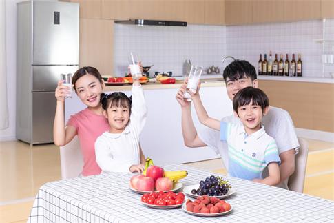 1720571871753817.jpg 攝圖網(wǎng)_500961508_banner_家庭生活一起吃早餐(企業(yè)商用).jpg