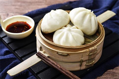 1734311712313433.jpg 攝圖網(wǎng)_501019481_banner_包子(企業(yè)商用).jpg