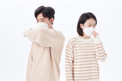 1738714631407020.jpg 攝圖網_501692533_冬季流感防護保持距離的男女(企業(yè)商用).jpg